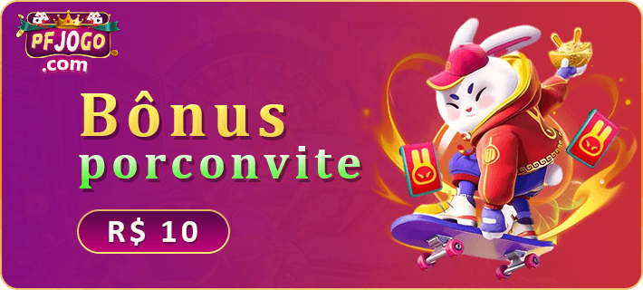 pfjogo - Cassino Online e Slots com PG Slots, Jili e JDB
