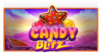pfjogo - Cassino Online e Slots com PG Slots, Jili e JDB