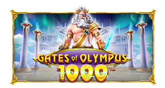pfjogo - Cassino Online e Slots com PG Slots, Jili e JDB