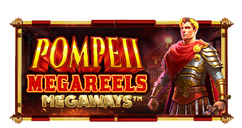 pfjogo - Cassino Online e Slots com PG Slots, Jili e JDB