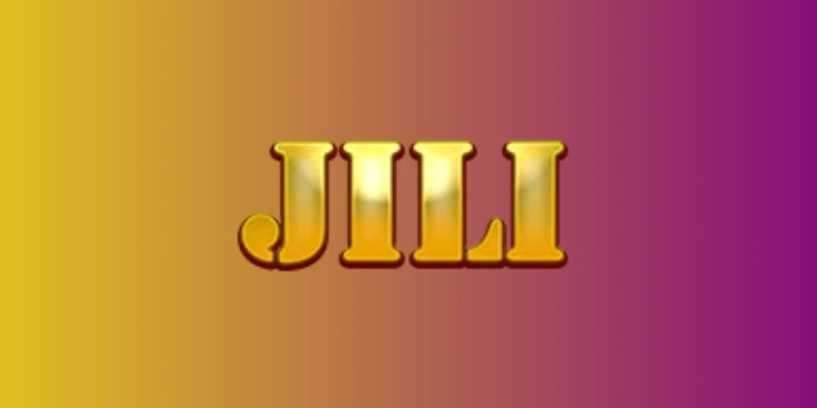 pfjogo - Cassino Online e Slots com PG Slots, Jili e JDB 13 pfjogo - Cassino Online e Slots com PG Slots, Jili e JDB