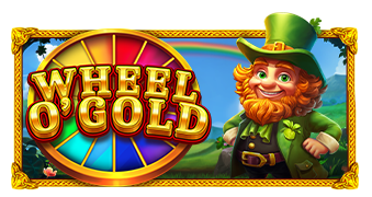 pfjogo - Cassino Online e Slots com PG Slots, Jili e JDB
