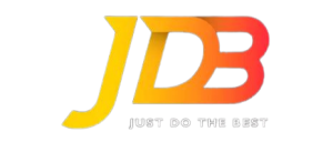 RTP JDB Slot PFJogo - Estratégias com Porcentagens Altas 1 RTP JDB Slot PFJogo - Estratégias com Porcentagens Altas