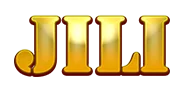 Jili 777 Slots Pro PFJogo - RTP e Estatísticas Atualizadas 1 Jili 777 Slots Pro PFJogo - RTP e Estatísticas Atualizadas