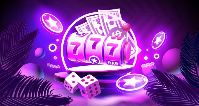 pfjogo - Cassino Online e Slots com PG Slots, Jili e JDB
