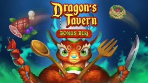 Dragon’S Tavern Bonus Buy: Apostas Na Taverna Dos Dragões 1 Apostas Na Taverna Dos Dragões