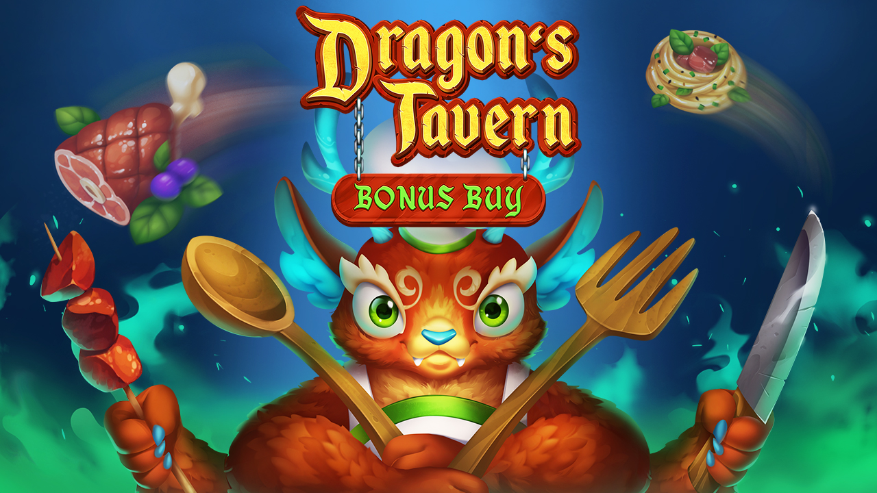 Dragon’S Tavern Bonus Buy: Apostas Na Taverna Dos Dragões 1 Apostas Na Taverna Dos Dragões